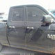 1C6RR6FG1KS621363 2019 Ram 1500 Classic Tradesman 4X2 6'4 Box auction photo thumbnail 14