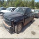 1C6RR6FG1KS621363 2019 Ram 1500 Classic Tradesman 4X2 6'4 Box auction photo thumbnail 2