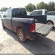 1C6RR6FG1KS621363 2019 Ram 1500 Classic Tradesman 4X2 6'4 Box auction photo thumbnail 3