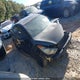 5NPDH4AE2DH271629 2013 Hyundai Elantra Gls auction photo thumbnail 1