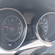 5NPDH4AE2DH271629 2013 Hyundai Elantra Gls auction photo thumbnail 7