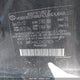 5NPDH4AE2DH271629 2013 Hyundai Elantra Gls auction photo thumbnail 9