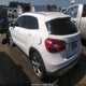 WDCTG4GB2KJ585632 2019 Mercedes-Benz Gla 250 auction photo thumbnail 14