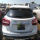 WDCTG4GB2KJ585632 2019 Mercedes-Benz Gla 250 auction photo thumbnail 16