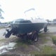 WELR3275E585 1985 Wellcraft Marine auction photo thumbnail 4