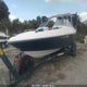 WELR3275E585 1985 Wellcraft Marine auction photo thumbnail 6