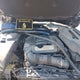 WP1AA2A29HKA87487 2017 Porsche Cayenne auction photo thumbnail 10