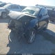 WP1AA2A29HKA87487 2017 Porsche Cayenne auction photo thumbnail 2