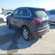 WP1AA2A29HKA87487 2017 Porsche Cayenne auction photo thumbnail 3