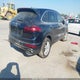 WP1AA2A29HKA87487 2017 Porsche Cayenne auction photo thumbnail 4