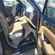 WP1AA2A29HKA87487 2017 Porsche Cayenne auction photo thumbnail 5