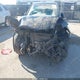 WP1AA2A29HKA87487 2017 Porsche Cayenne auction photo thumbnail 6