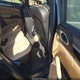 WP1AA2A29HKA87487 2017 Porsche Cayenne auction photo thumbnail 8