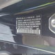 WP1AA2A29HKA87487 2017 Porsche Cayenne auction photo thumbnail 9
