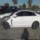 5XXG34J29MG028249 2021 Kia K5 Ex auction photo thumbnail 13