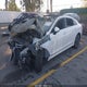 5XXG34J29MG028249 2021 Kia K5 Ex auction photo thumbnail 2
