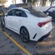 5XXG34J29MG028249 2021 Kia K5 Ex auction photo thumbnail 3