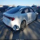 5XXG34J29MG028249 2021 Kia K5 Ex auction photo thumbnail 4