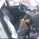 5XXG34J29MG028249 2021 Kia K5 Ex auction photo thumbnail 5