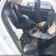 5XXG34J29MG028249 2021 Kia K5 Ex auction photo thumbnail 8