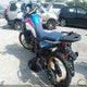 JH2SD0400KK300160 2019 Honda Crf1000 A auction photo thumbnail 3