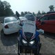 JH2SD0400KK300160 2019 Honda Crf1000 A auction photo thumbnail 5