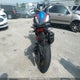 JH2SD0400KK300160 2019 Honda Crf1000 A auction photo thumbnail 6