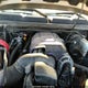 2GCEK19C681110313 2008 Chevrolet Silverado 1500 Lt1 auction photo thumbnail 10