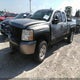 2GCEK19C681110313 2008 Chevrolet Silverado 1500 Lt1 auction photo thumbnail 2
