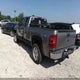 2GCEK19C681110313 2008 Chevrolet Silverado 1500 Lt1 auction photo thumbnail 3