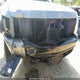 2GCEK19C681110313 2008 Chevrolet Silverado 1500 Lt1 auction photo thumbnail 6