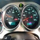 2GCEK19C681110313 2008 Chevrolet Silverado 1500 Lt1 auction photo thumbnail 7