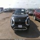 JA4J4UA85PZ022404 2023 Mitsubishi Outlander Se 2.5 auction photo thumbnail 12