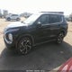JA4J4UA85PZ022404 2023 Mitsubishi Outlander Se 2.5 auction photo thumbnail 14
