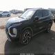 JA4J4UA85PZ022404 2023 Mitsubishi Outlander Se 2.5 auction photo thumbnail 2