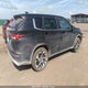 JA4J4UA85PZ022404 2023 Mitsubishi Outlander Se 2.5 auction photo thumbnail 4