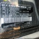 JA4J4UA85PZ022404 2023 Mitsubishi Outlander Se 2.5 auction photo thumbnail 9