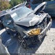 1N4AA6AP2GC375449 2016 Nissan Maxima 3.5 Platinum auction photo thumbnail 1