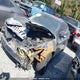 1N4AA6AP2GC375449 2016 Nissan Maxima 3.5 Platinum auction photo thumbnail 2