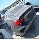 1N4AA6AP2GC375449 2016 Nissan Maxima 3.5 Platinum auction photo thumbnail 3