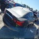 1N4AA6AP2GC375449 2016 Nissan Maxima 3.5 Platinum auction photo thumbnail 4