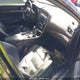 1N4AA6AP2GC375449 2016 Nissan Maxima 3.5 Platinum auction photo thumbnail 5