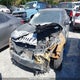 1N4AA6AP2GC375449 2016 Nissan Maxima 3.5 Platinum auction photo thumbnail 6