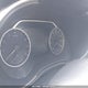 1N4AA6AP2GC375449 2016 Nissan Maxima 3.5 Platinum auction photo thumbnail 7