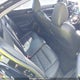 1N4AA6AP2GC375449 2016 Nissan Maxima 3.5 Platinum auction photo thumbnail 8