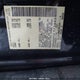 1N4AA6AP2GC375449 2016 Nissan Maxima 3.5 Platinum auction photo thumbnail 9