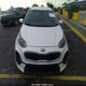 KNDPM3AC0M7896066 2021 Kia Sportage Lx auction photo thumbnail 12