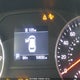 KNDPM3AC0M7896066 2021 Kia Sportage Lx auction photo thumbnail 15