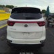 KNDPM3AC0M7896066 2021 Kia Sportage Lx auction photo thumbnail 16