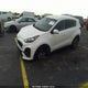 KNDPM3AC0M7896066 2021 Kia Sportage Lx auction photo thumbnail 2